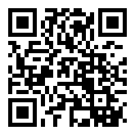 飞刀大师手游V0.8