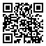 cs扫描全能王免费版v6.61.5.2403150000