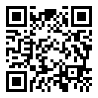 cctalk手机版下载