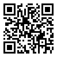 必胜客APP