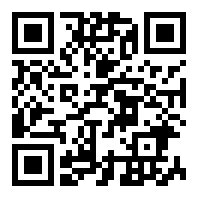 三十六计内购修改版1.0.04778