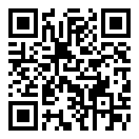 潜入秘密行动游戏下载v1.0