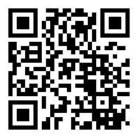 酷漫熊app