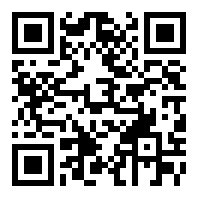 pp助手ios