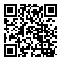 抖音短视频下载安装最新版
