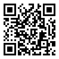 爱思助手APP下载苹果版手机去广告版