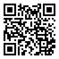 英勇格斗家手机版