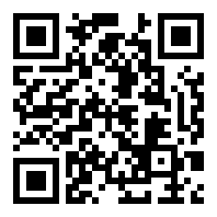 directx最新版本