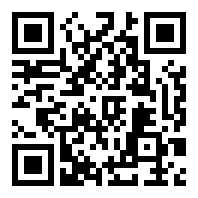 爱优影视大全app