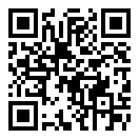 cheaperapp.work(直接访问