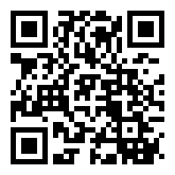 2048时代文明城市建设游戏V20481.6.13