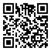 无尽噩梦v1.0.7.0421