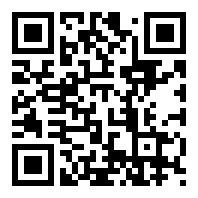 京东到家app