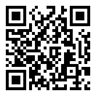 我的淘金世界游戏安卓最新版