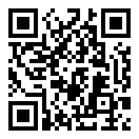 下载竞彩足球彩票app
