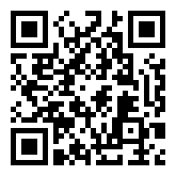 dnf单机版7.1