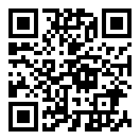 机甲超进化下载安装V1.0.0
