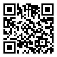 合金弹头进攻V1.0.0