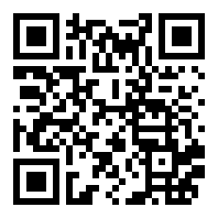 画画接龙安卓版官方最新版v0.9.21下载