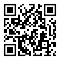 moodle