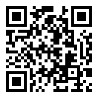 风车动漫app