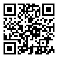 汽车模拟驾驶游戏下载v1.0阅读版