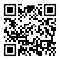 游戏速度调节器APP