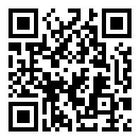 塞拉七号苹果v0.0.323