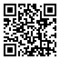 另我空间1.1.1安卓破解提现版