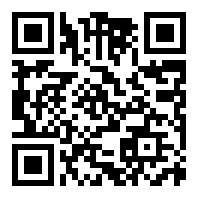 仙尘传v2.8.0