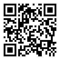 xlive下载