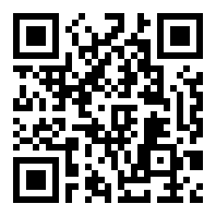 PUBGMOBILE锁血辅助