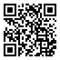 epubbuilder