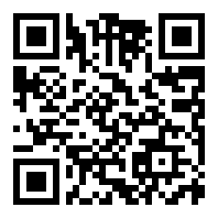 卧龙吟新版v4.0.8.1