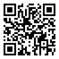 我的世界1.6.4