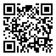 阅享书城app