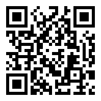 touchitrikka游戏下载