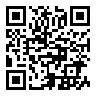 mindnode