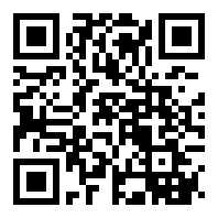 凌天斗罗免费GM版app