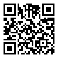 丝瓜草莓黄瓜视频app