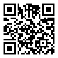 小仙女直播app攻略