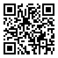派派6.5.004版本官方