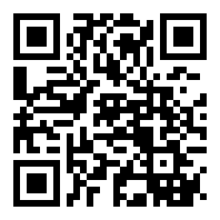 迷你世界0.10.8