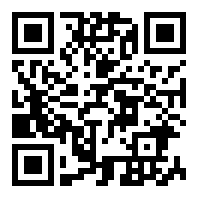 海棠书屋入口MYHTLMEBOOKMYHTLME下载