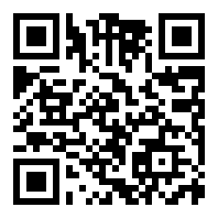 wipe软件无bug版