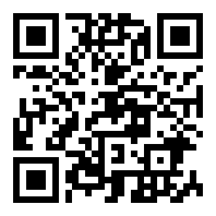 MT管理器中文安卓破解2G版