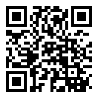 ehviewer绿色版1.9.8.0