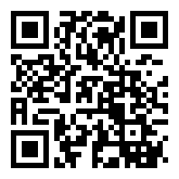 火柴人瞅你咋地V1.0.71