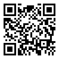 404黄台软件免费下载大禁用APP