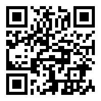 flashplayer下载